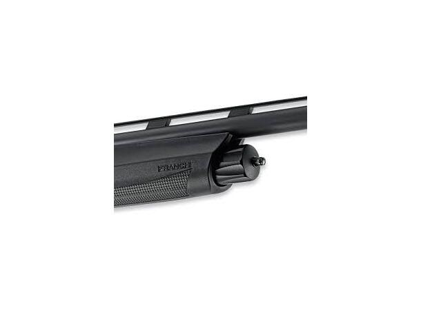 Franchi Affinity Synt Black Forskjefte F0311100 - Forend Aff. Black .12 Gauge